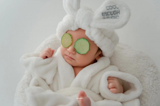 湘西盆腔积液影响怀孕么