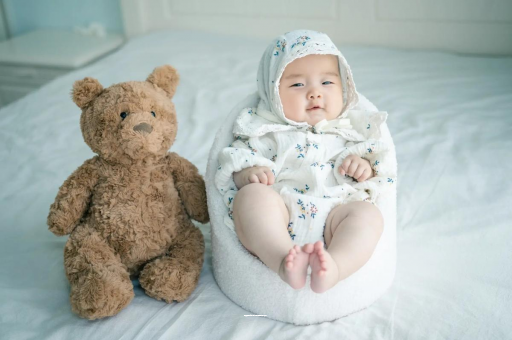 湘西怀孕多久会长痘痘