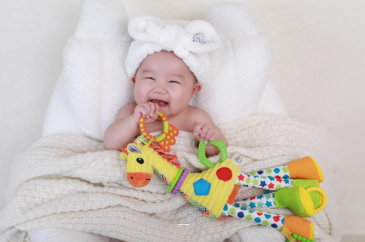 湘西怀孕坐着肚子不舒服 湘西怀孕坐着肚子不舒服