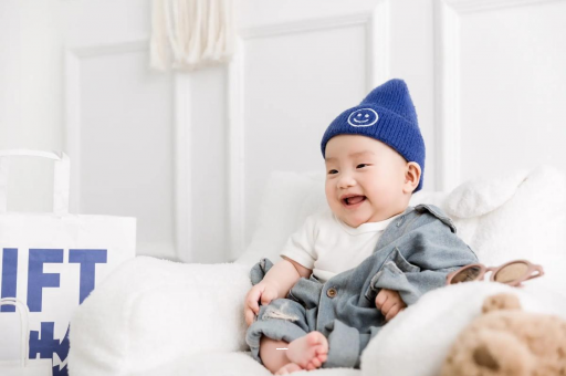 湘西早起怀孕最明显的症状