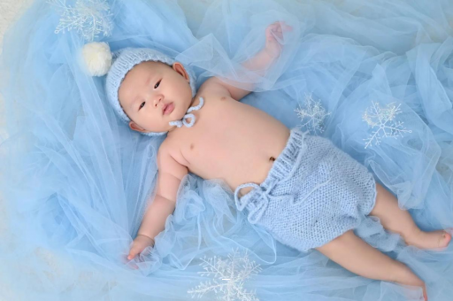湘西孕妇感冒鼻塞流鼻涕
