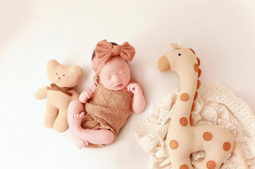 湘西宝宝几个月补钙比较好 湘西宝宝几个月补钙比较好