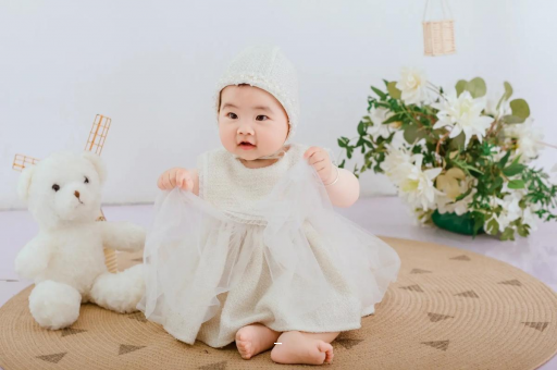 湘西宝宝几个月抬头