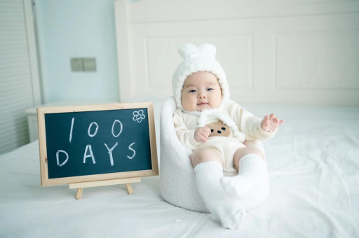 湘西孕妇腹痛怎么缓解