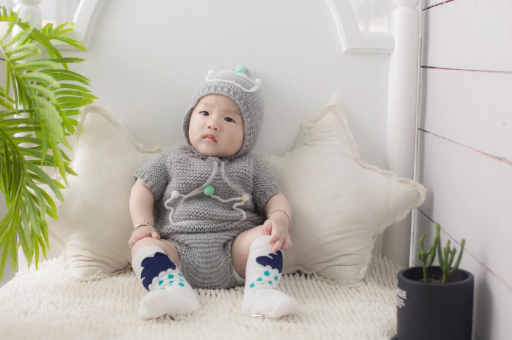 湘西孕妇适合闻什么花香 湘西孕妇适合闻什么花香