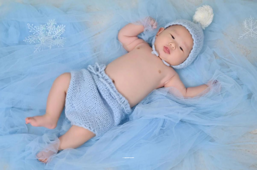 湘西三岁宝宝身高 湘西三岁宝宝身高